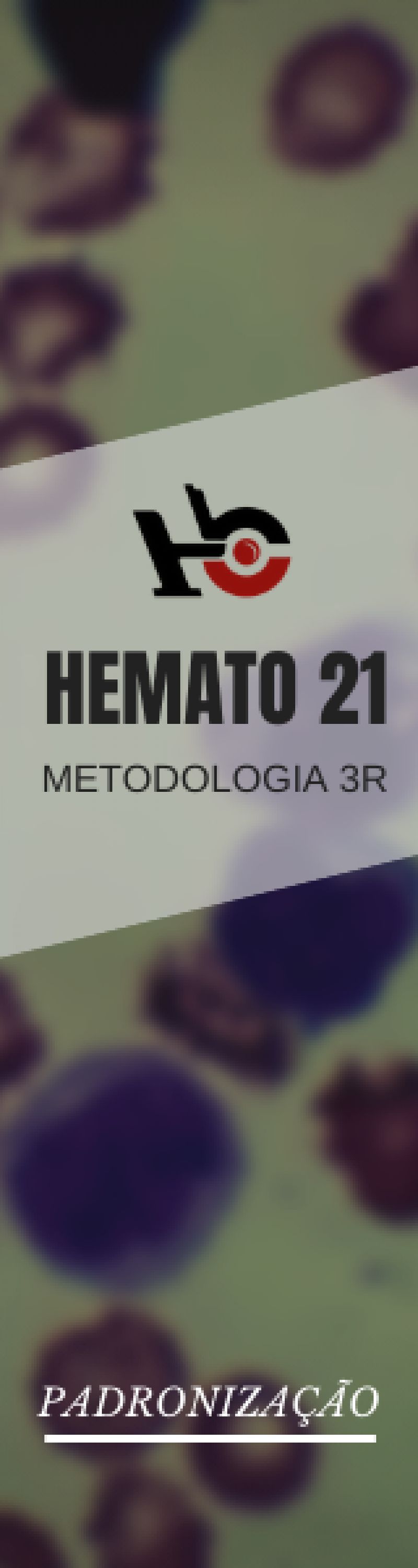 hemato 21