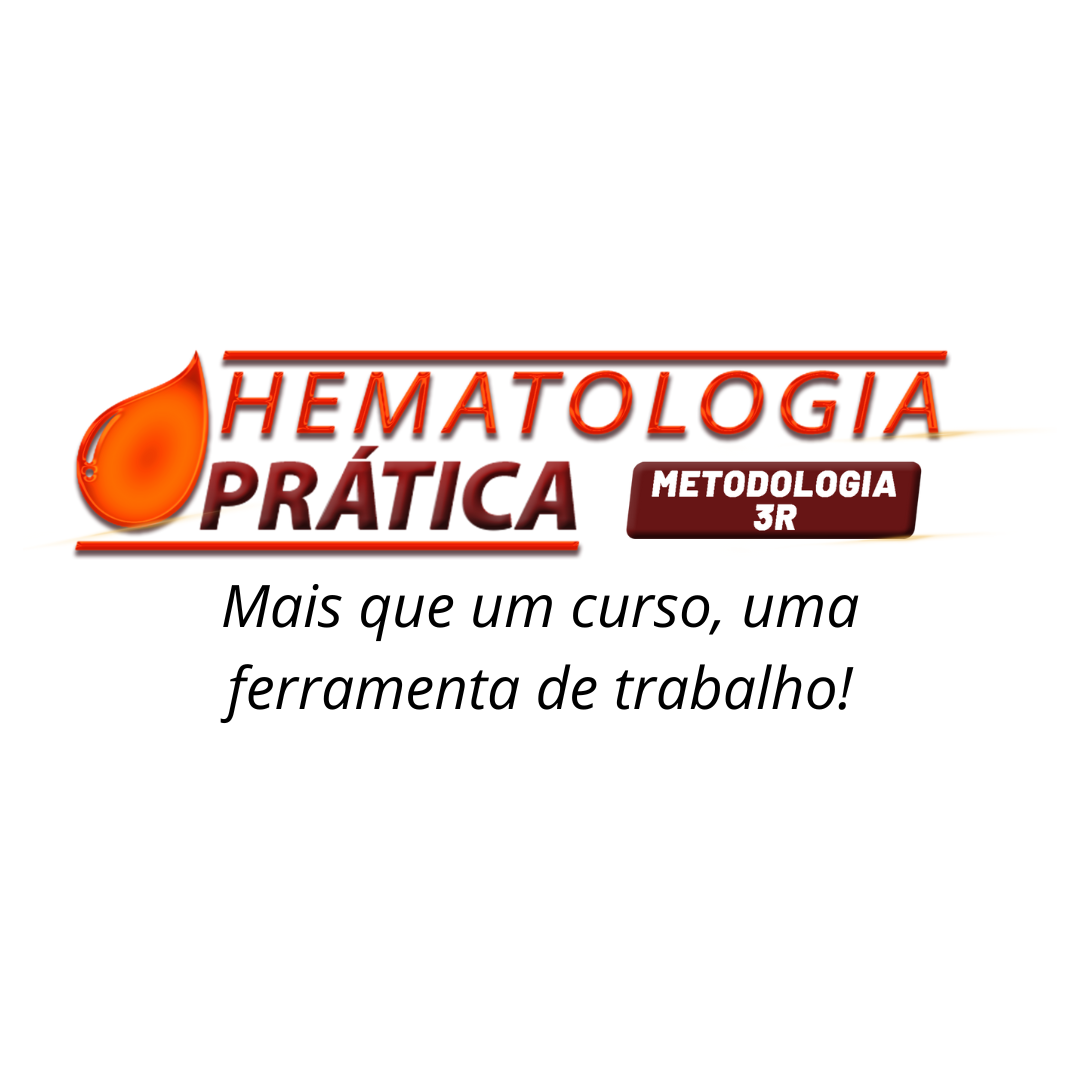 Ícone Hematologia Prática