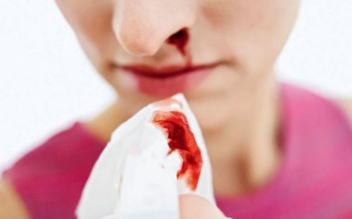 Hemofilia e o Laboratrio de Anlises Clnicas