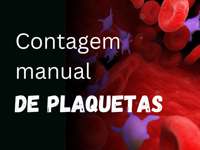 Contagem De Plaquetas Humanas O Sangue é Essencial Para A Vida, Mas